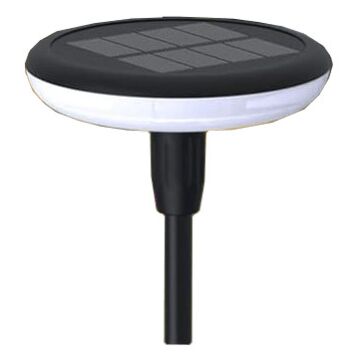 Oprawa ogrodowa, Oprawa solarna Eco Light EC20737