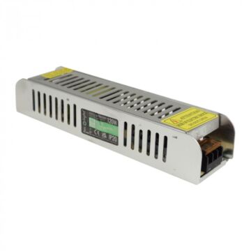 Zasilacz LED modułowy Eco Light EC79769