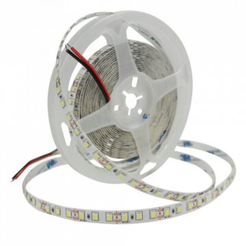 Taśma LED Eco Light EC79709