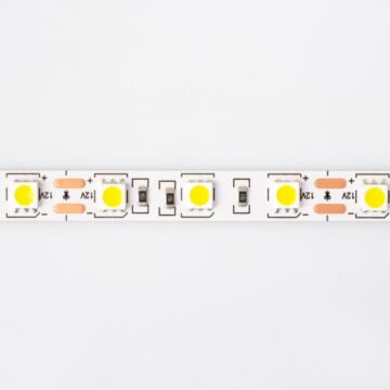 Taśma LED 300 14.4W 4000K 800lm 5m Eco Light EC79563