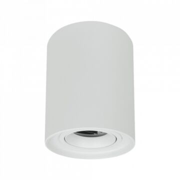 Oprawa downlight Eco Light EC79961