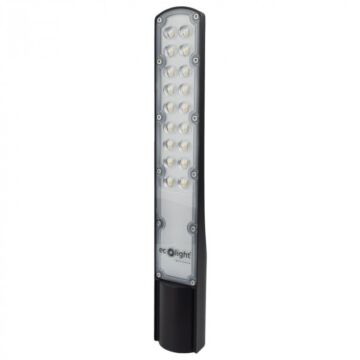 Lampa uliczna Eco Light EC20685