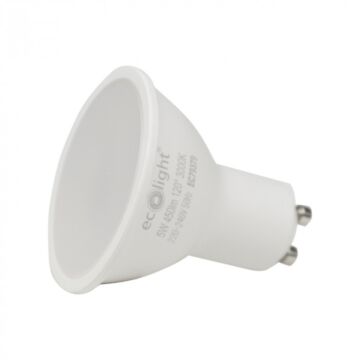 Żarówka LED Eco Light EC79379