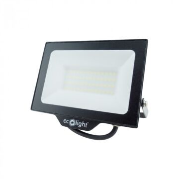Naświetlacz LED Eco Light EC20187