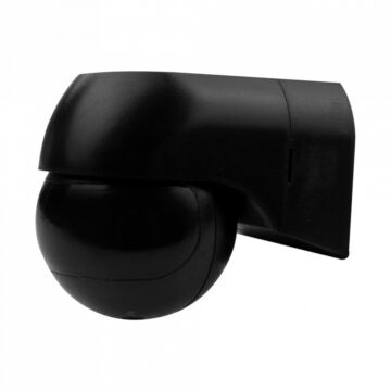 Czujnik ruchu Eco Light EC61067
