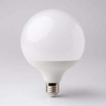 Żarówka LED Eco Light EC79569