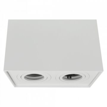 Oprawa downlight Eco Light EC79967