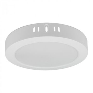 Taśma LED RGB 300 14.4W 6500K 720lm 5m Eco Light EC79389