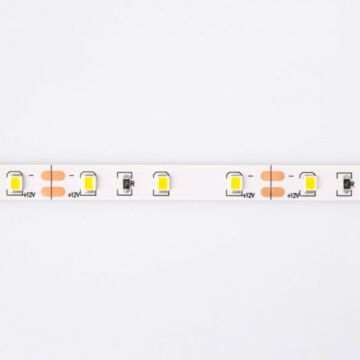Taśma LED 300 4.8W 3000K 300lm 5m Eco Light EC79015