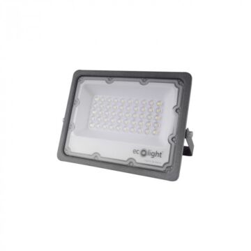Naświetlacz LED Eco Light EC20485