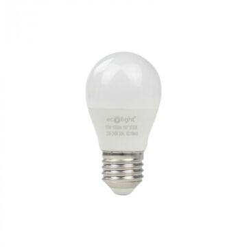 Żarówka LED Eco Light EC79840