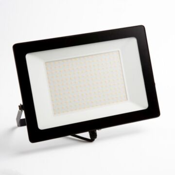 Naświetlacz LED Eco Light EC79871