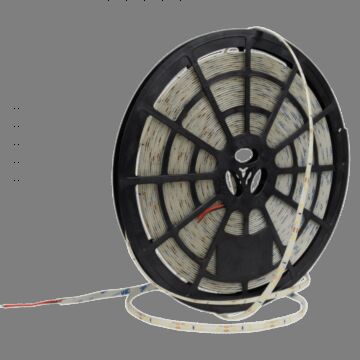 Taśma LED 4.8W 4000K 300lm 50m Eco Light EC79025