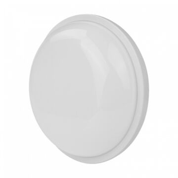 LED Torton 20W 4000K 1800lm IP65 OKRĄG BIAŁY Eco Light EC79891