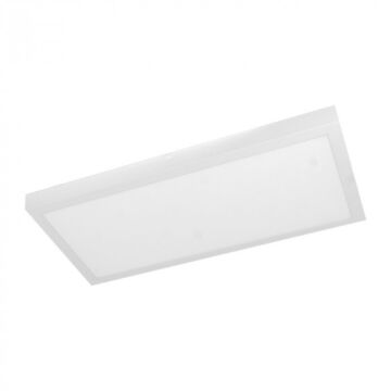 Panel LED Eco Light EC20120