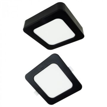 Oprawa downlight Eco Light EC61438