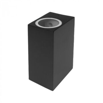 Oprawa elewacyjna, Kinkiet Eco Light EC79085