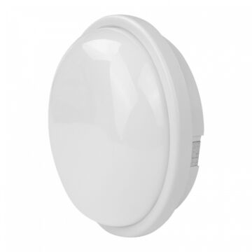 LED Torton 15W 4000K 1350lm IP65 OKRĄG BIAŁY Eco Light EC79889