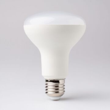 Żarówka LED Eco Light EC67739