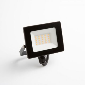 Naświetlacz LED Eco Light EC79860
