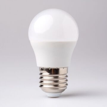 Żarówka LED Eco Light EC79274