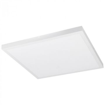 Panel LED Eco Light EC20294