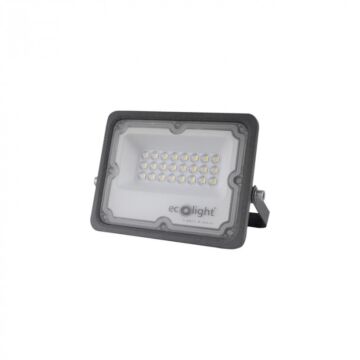 Naświetlacz LED Eco Light EC20483