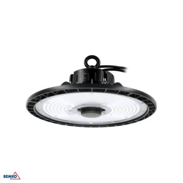 Wyłącznik nadprądowy Schelinger A02-G8-1P-C20