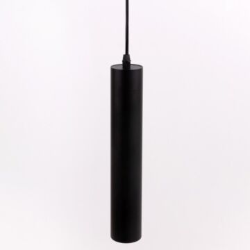 Oprawa wisząca Eco Light EC79976