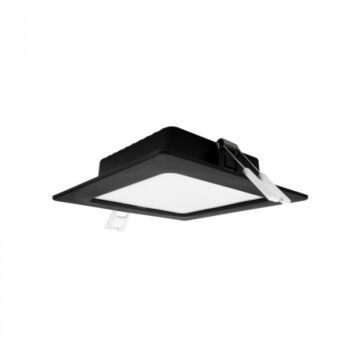 Oprawa downlight, Oprawa wpuszczana Eco Light EC20467