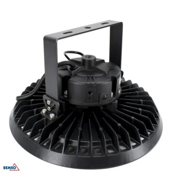 Uchwyt montażowy do oprawy HBU3 200W Luxmena C851-UM-HBU3-200