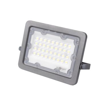 Naświetlacz LED Eco Light EC20048