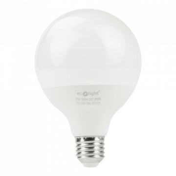 Żarówka LED Eco Light EC61021