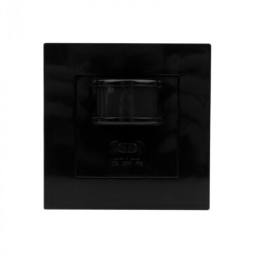 Czujnik ruchu Eco Light EC61074