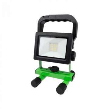 Naświetlacz LED, Naświetlacz przenośny Eco Light EC20690