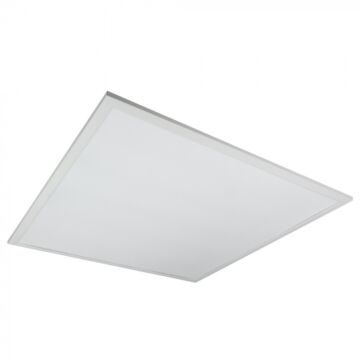 Panel LED Eco Light EC61266
