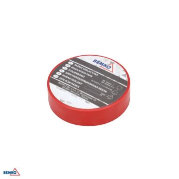 Taśma LED Bemko D87-ZW-5050-300-IP65-RGB