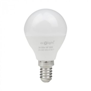 Żarówka LED Eco Light EC79483