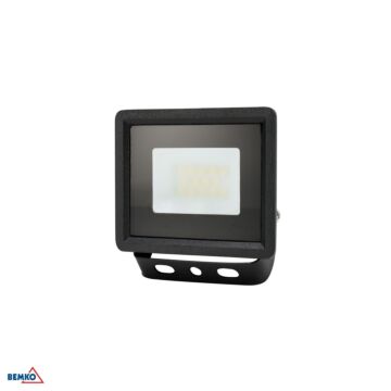 Naświetlacz LED Bemko C64-LFK2-010BL-6K