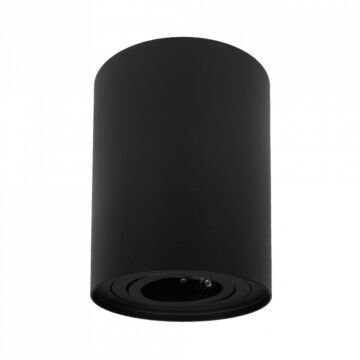 Oprawa downlight Eco Light EC79960