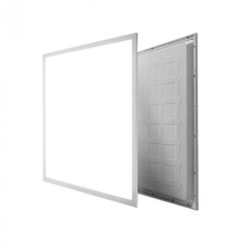 Taśma izolacyjna PVC 19x20 niebieska .MORE M20808