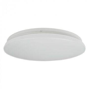Plafon sufitowy Eco Light EC20100