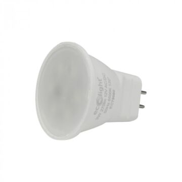 Żarówka LED Eco Light EC79080