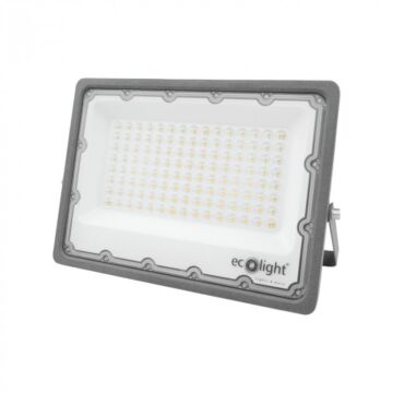 Naświetlacz LED Eco Light EC20492
