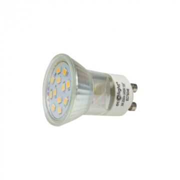 Żarówka LED Eco Light EC79246