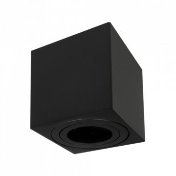 Oprawa downlight Eco Light EC79959