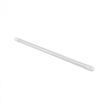 Tuba LED PREMIUM 60cm 9W 4000K 1440lm HIGH LUMEN Eco Light EC20424