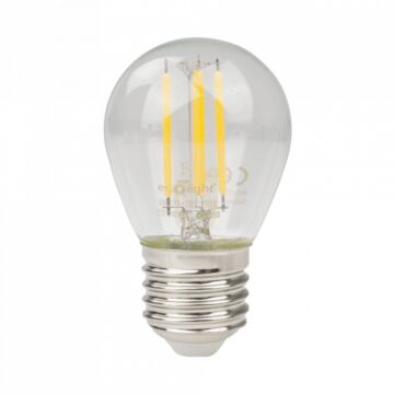 Żarówka dekoracyjna LED Eco Light EC61250