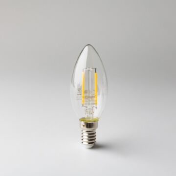 Żarówka dekoracyjna LED Eco Light EC20052