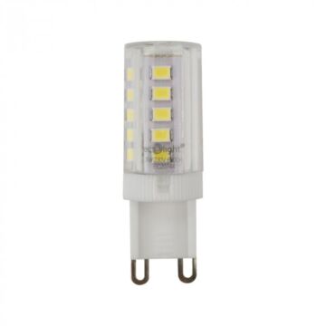 Żarówka LED Eco Light EC20744